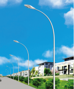 led路燈價(jià)格為什么越來(lái)越