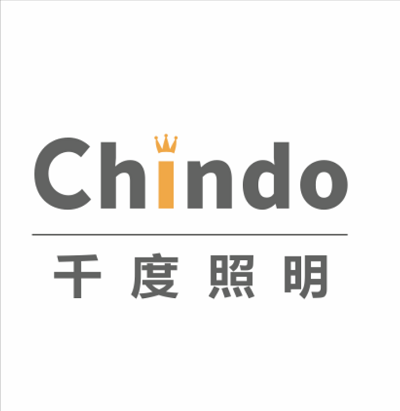 影響LED路燈廠家發(fā)展的因
